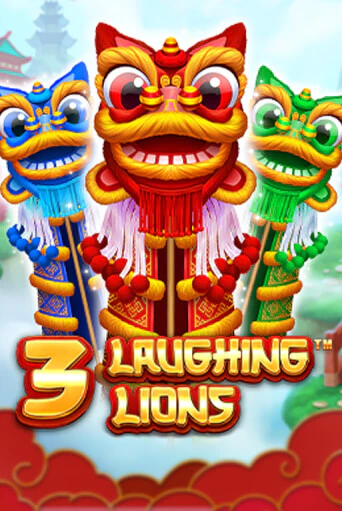 Играй в 3 Laughing Lions Power Combo™ онлайн без регистрации | Азино Три Топора