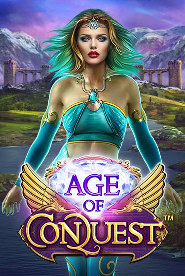 Играй в Age of Conquest онлайн без регистрации | Азино Три Топора
