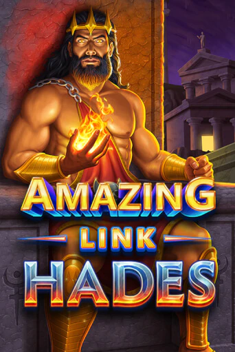 Играй в Amazing Link™ Hades онлайн без регистрации | Азино Три Топора