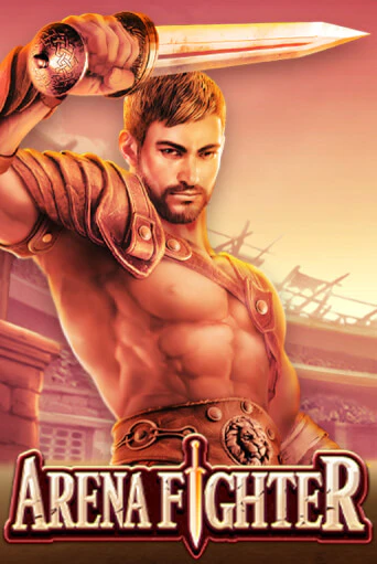 Играй в Arena Fighter онлайн без регистрации | Азино Три Топора