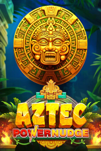 Играй в Aztec Powernudge онлайн без регистрации | Азино Три Топора