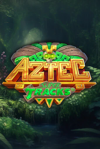 Играй в Aztec Super Tracks онлайн без регистрации | Азино Три Топора