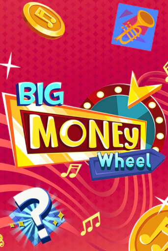 Играй в Big Money Wheel онлайн без регистрации | Азино Три Топора