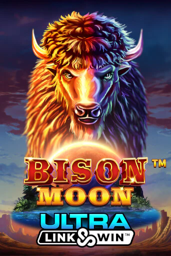 Играй в Bison Moon Ultra Link&Win™ VF онлайн без регистрации | Азино Три Топора