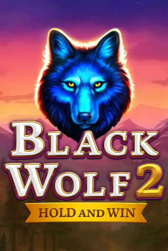 Играй в Black Wolf 2 онлайн без регистрации | Азино Три Топора