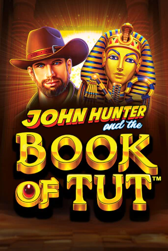 Играй в Book of Tut онлайн без регистрации | Азино Три Топора