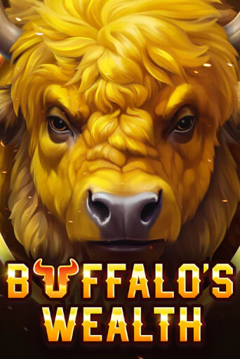 Играй в Buffalo’s Wealth онлайн без регистрации | Азино Три Топора