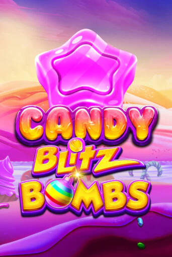 Играй в Candy Blitz Bombs онлайн без регистрации | Азино Три Топора