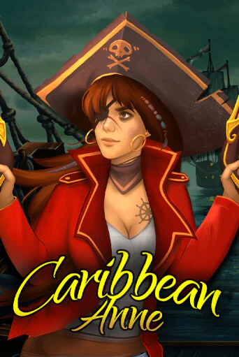 Играй в Caribbean Anne MiniMax онлайн без регистрации | Азино Три Топора