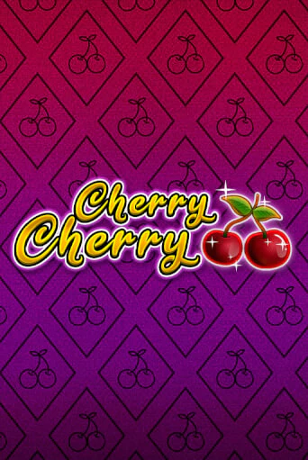 Играй в Cherry Cherry онлайн без регистрации | Азино Три Топора