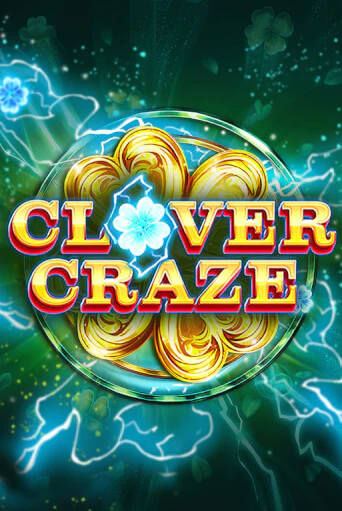 Играй в CloverCraze онлайн без регистрации | Азино Три Топора