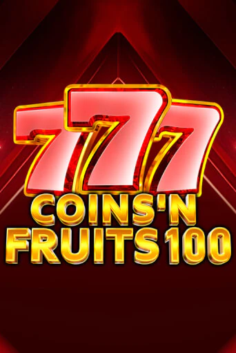 Играй в Coins'n Fruits 100 онлайн без регистрации | Азино Три Топора