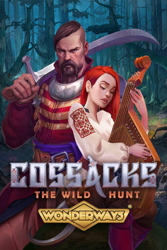 Играй в Cossacks: The Wild Hunt онлайн без регистрации | Азино Три Топора