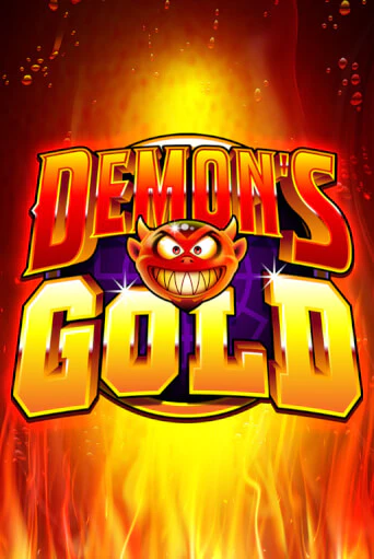 Играй в Demon's Gold онлайн без регистрации | Азино Три Топора