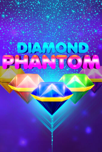 Играй в Diamond Phantom онлайн без регистрации | Азино Три Топора