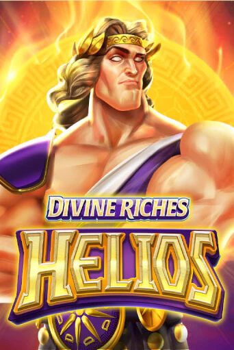 Играй в Divine Riches Helios онлайн без регистрации | Азино Три Топора