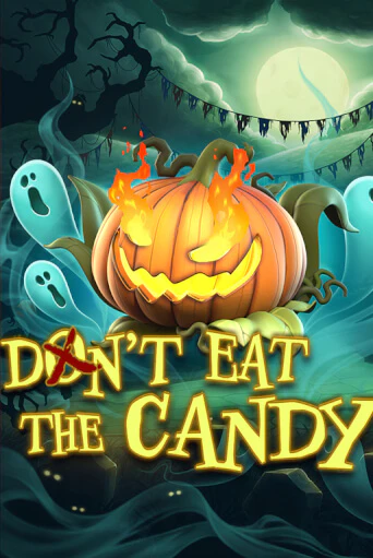 Играй в Don’t Eat the Candy онлайн без регистрации | Азино Три Топора