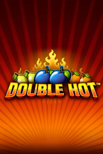 Играй в Double Hot онлайн без регистрации | Азино Три Топора