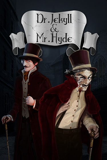 Играй в Dr Jekyll and Mr Hyde онлайн без регистрации | Азино Три Топора