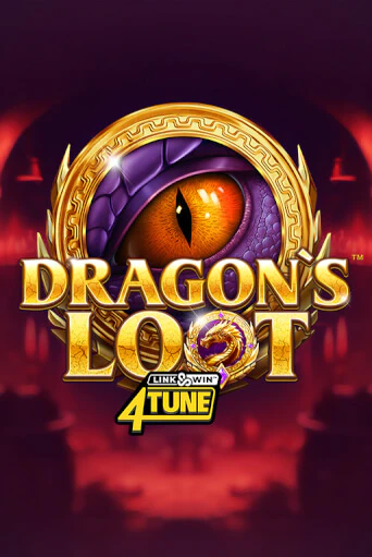 Играй в Dragon's Loot Link&Win 4Tune онлайн без регистрации | Азино Три Топора