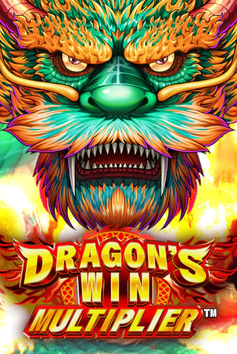 Играй в Dragon's Win Multiplier онлайн без регистрации | Азино Три Топора