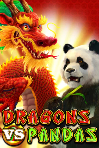 Играй в Dragons vs Pandas онлайн без регистрации | Азино Три Топора