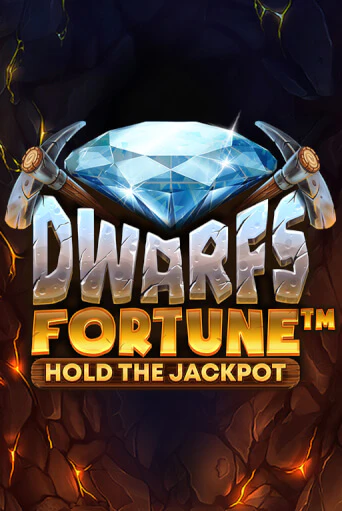 Играй в Dwarfs Fortune онлайн без регистрации | Азино Три Топора