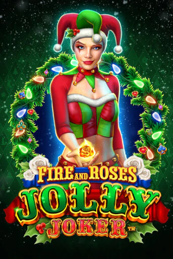 Играй в Fire and Roses Jolly Joker™ онлайн без регистрации | Азино Три Топора