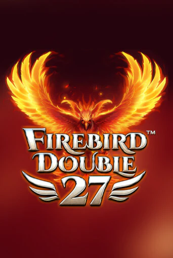 Играй в Firebird Double 27 онлайн без регистрации | Азино Три Топора