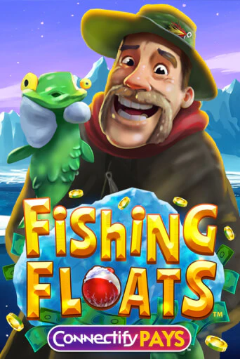 Играй в Fishing Floats Connectify Pays™ онлайн без регистрации | Азино Три Топора