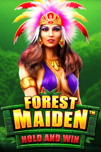 Играй в Forest Maiden онлайн без регистрации | Азино Три Топора