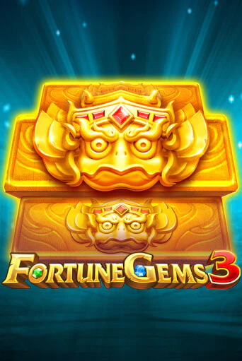 Играй в Fortune Gems 3 онлайн без регистрации | Азино Три Топора