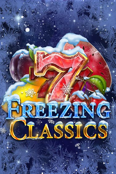 Играй в Freezing Classics онлайн без регистрации | Азино Три Топора