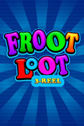 Играй в Froot Loot 3-Reel онлайн без регистрации | Азино Три Топора
