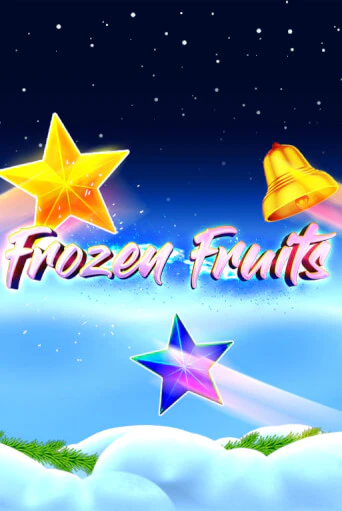 Играй в Frozen Fruits онлайн без регистрации | Азино Три Топора