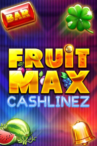 Играй в FruitMax: Cashlinez онлайн без регистрации | Азино Три Топора