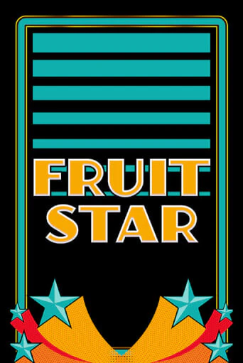 Играй в Fruit Star онлайн без регистрации | Азино Три Топора