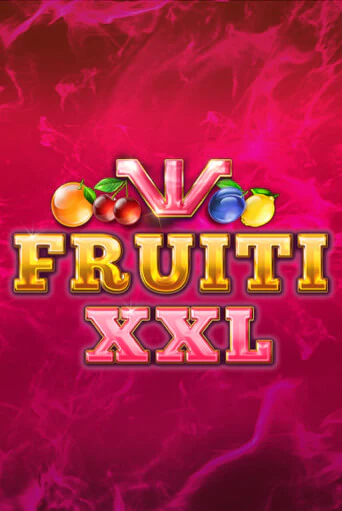 Играй в Fruiti XXL онлайн без регистрации | Азино Три Топора