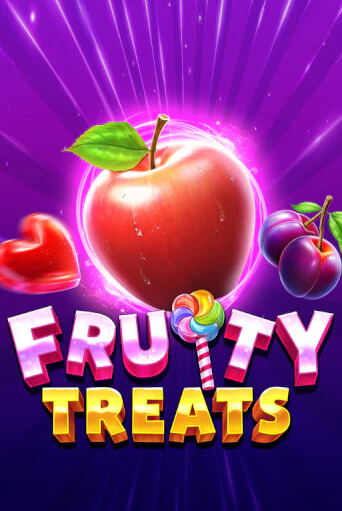 Играй в Fruity Treats онлайн без регистрации | Азино Три Топора