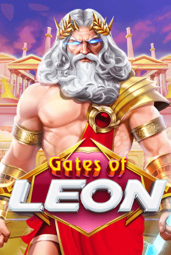 Играй в Gates of Leon онлайн без регистрации | Азино Три Топора