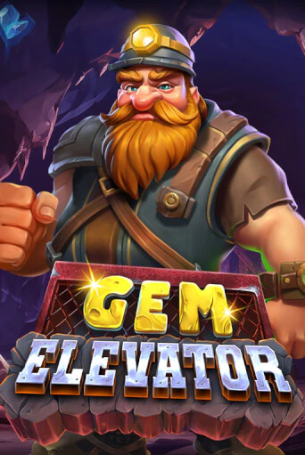 Играй в Gem Elevator онлайн без регистрации | Азино Три Топора