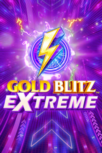 Играй в Gold Blitz Extreme™ онлайн без регистрации | Азино Три Топора