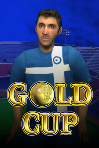 Играй в Gold Cup онлайн без регистрации | Азино Три Топора