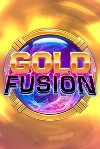 Играй в Gold Fusion™ онлайн без регистрации | Азино Три Топора