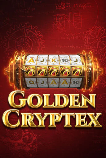 Играй в Golden Cryptex онлайн без регистрации | Азино Три Топора