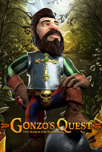 Играй в Gonzo's Quest™ онлайн без регистрации | Азино Три Топора