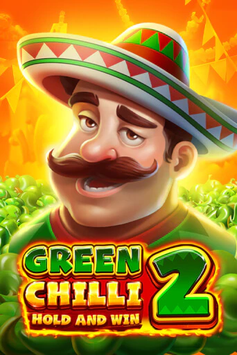 Играй в Green Chilli 2 онлайн без регистрации | Азино Три Топора