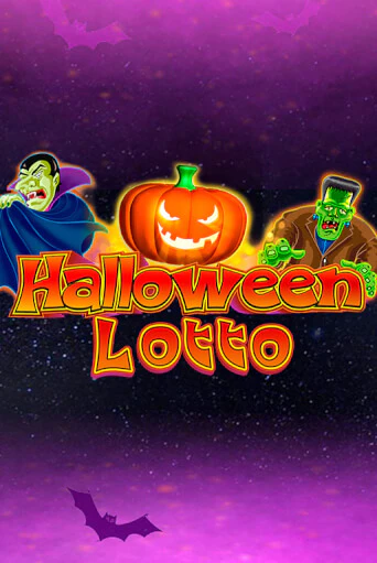 Играй в Halloween Lotto онлайн без регистрации | Азино Три Топора