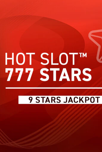 Играй в Hot Slot: 777 Stars Extremely Light онлайн без регистрации | Азино Три Топора