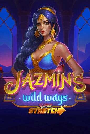 Играй в Jazmin's Wild Ways онлайн без регистрации | Азино Три Топора